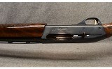 Remington ~ Model 1100 Sporting 28 ~ .28 Gauge - 11 of 11