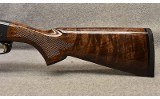 Remington ~ Model 1100 Sporting 28 ~ .28 Gauge - 5 of 11