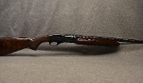 Remington ~ Model 1100 Sporting 28 ~ .28 Gauge