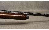Remington ~ Model 1100 Sporting 28 ~ .28 Gauge - 4 of 11