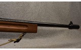 Auto Ordnance ~ Model of 1927 Thompson Semi-Automatic Carbine ~ .45 Auto - 4 of 8
