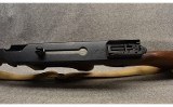 Auto Ordnance ~ Model of 1927 Thompson Semi-Automatic Carbine ~ .45 Auto - 8 of 8