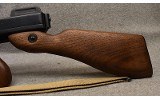 Auto Ordnance ~ Model of 1927 Thompson Semi-Automatic Carbine ~ .45 Auto - 5 of 8