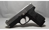 Kahr Arms ~ CW9 ~ 9mm Luger - 2 of 3