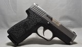 Kahr Arms ~ CW9 ~ 9mm Luger