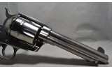 Ruger ~ Vaquero ~ .44 Magnum - 3 of 5