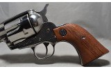 Ruger ~ Vaquero ~ .44 Magnum - 4 of 5