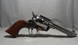 Ruger ~ Vaquero ~ .44 Magnum
