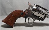 Ruger ~ Vaquero ~ .44 Magnum - 2 of 5