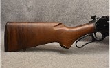 Marlin ~ Model 1895SS ~ .45-70 Government - 2 of 11