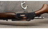 Marlin ~ Model 1895SS ~ .45-70 Government - 11 of 11