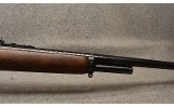 Marlin ~ Model 1895SS ~ .45-70 Government - 4 of 11