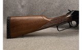 Marlin ~ Model 1895G ~ .45-70 Government - 2 of 11