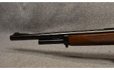 Marlin ~ Model 1895G ~ .45-70 Government - 7 of 11