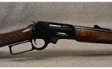Marlin ~ Model 1895G ~ .45-70 Government - 3 of 11