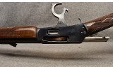 Marlin ~ Model 1895G ~ .45-70 Government - 11 of 11
