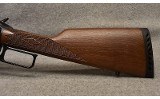 Marlin ~ Model 1895G ~ .45-70 Government - 5 of 11