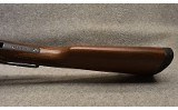 Marlin ~ Model 1895G ~ .45-70 Government - 10 of 11