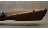 Marlin ~ Model 1895G ~ .45-70 Government - 9 of 11