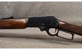 Marlin ~ Model 1895G ~ .45-70 Government - 6 of 11