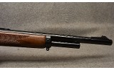 Marlin ~ Model 1895G ~ .45-70 Government - 4 of 11