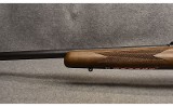 Savage Arms ~ Model 93 ~ .22 Magnum - 7 of 9
