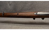 Winchester ~ Model 70 ~ .30-06 Springfield - 8 of 11