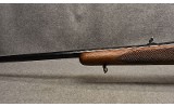 Winchester ~ Model 70 ~ .30-06 Springfield - 7 of 11