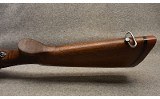 Winchester ~ Model 70 ~ .30-06 Springfield - 9 of 11