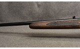 Winchester ~ Model 490 ~ .22 Long Rifle - 7 of 8