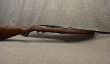 Winchester ~ Model 490 ~ .22 Long Rifle