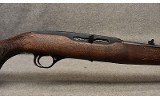 Winchester ~ Model 490 ~ .22 Long Rifle - 3 of 8