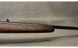 Winchester ~ Model 490 ~ .22 Long Rifle - 4 of 8