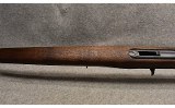Winchester ~ Model 490 ~ .22 Long Rifle - 8 of 8