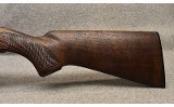 Winchester ~ Model 490 ~ .22 Long Rifle - 5 of 8