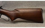 Marlin ~ Model 39A ~ .22 Short, Long, Long Rifle - 5 of 11