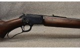 Marlin ~ Model 39A ~ .22 Short, Long, Long Rifle - 3 of 11