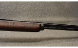 Marlin ~ Model 39A ~ .22 Short, Long, Long Rifle - 4 of 11