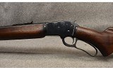 Marlin ~ Model 39A ~ .22 Short, Long, Long Rifle - 6 of 11