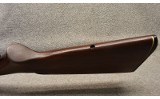 Marlin ~ Model 39A ~ .22 Short, Long, Long Rifle - 9 of 11