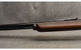 Marlin ~ Model 39A ~ .22 Short, Long, Long Rifle - 7 of 11