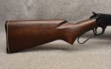 Marlin ~ Model 39A ~ .22 Short, Long, Long Rifle - 2 of 11