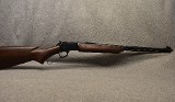 Marlin ~ Model 39A ~ .22 Short, Long, Long Rifle