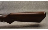 Marlin ~ Model 39A ~ .22 Short, Long, Long Rifle - 10 of 11