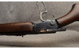 Marlin ~ Model 39A ~ .22 Short, Long, Long Rifle - 11 of 11