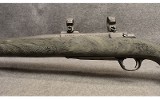 Ruger ~ M77 Hawkeye ~ 6.5 Creedmoor - 6 of 9