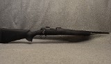 Remington ~ Model 700 ~ .243 Winchester