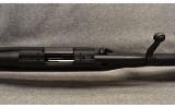 Remington ~ Model 700 ~ .243 Winchester - 9 of 9