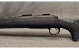 Remington ~ Model 700 ~ .243 Winchester - 6 of 9