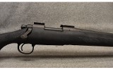 Remington ~ Model 700 ~ .243 Winchester - 3 of 9